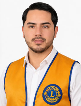 CESAR C.