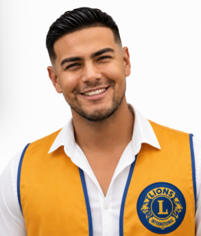 ERICK B.