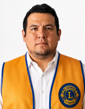 JUNIOR C.