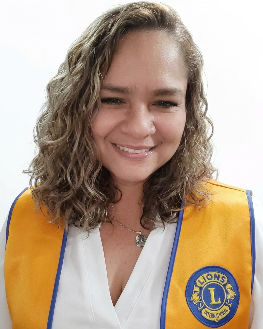 KARLA C.